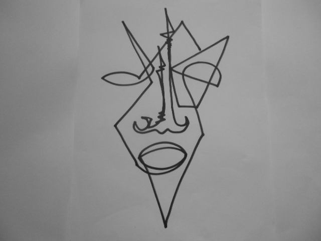 Dibujo