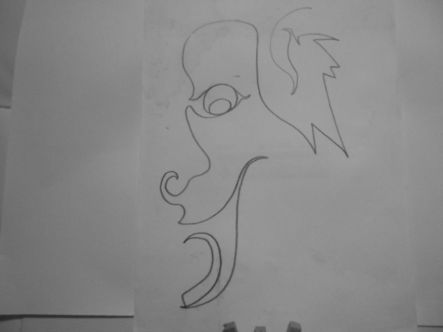 Dibujo