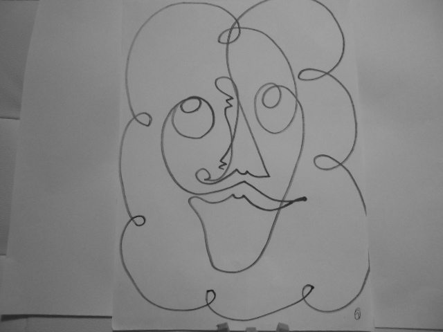 Dibujo