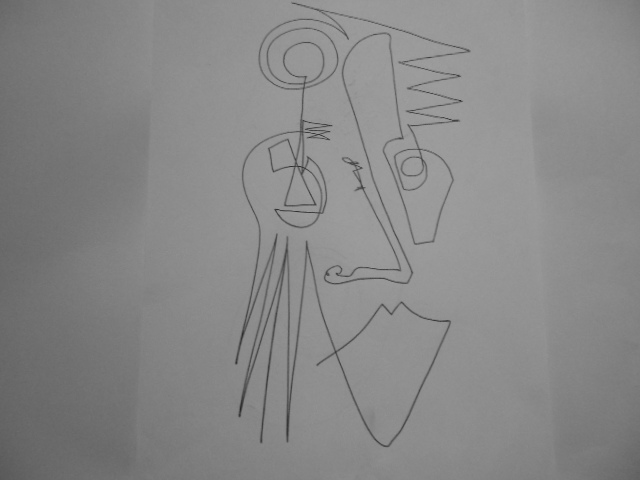 Dibujo