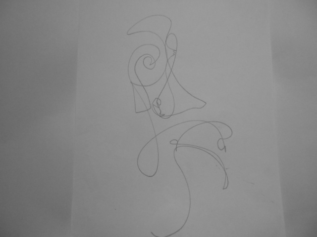 Dibujo