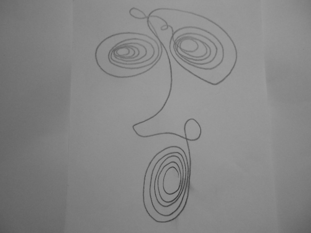 Dibujo