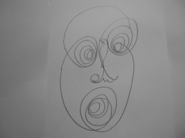 Dibujo
