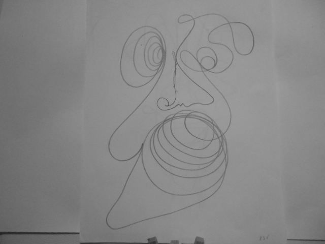 Dibujo