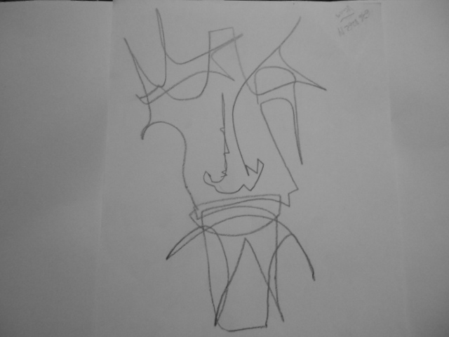Dibujo