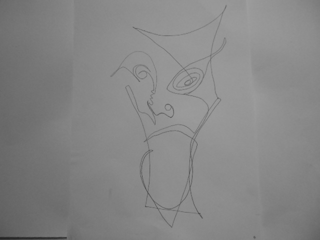 Dibujo