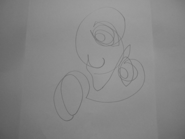 Dibujo
