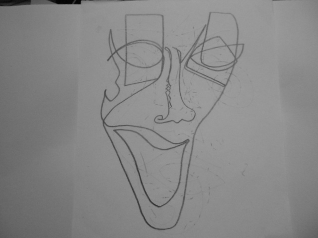 Dibujo