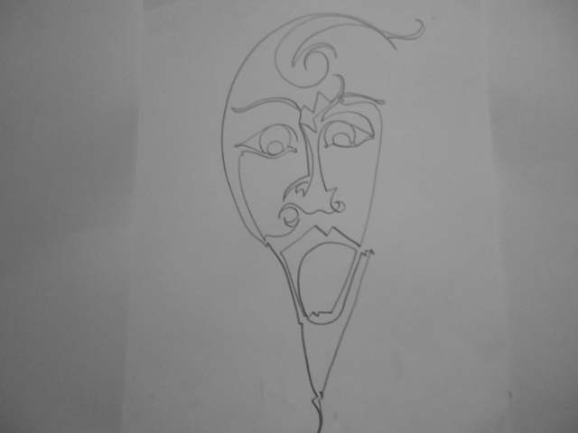 Dibujo
