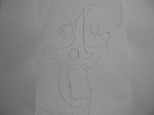 Dibujo