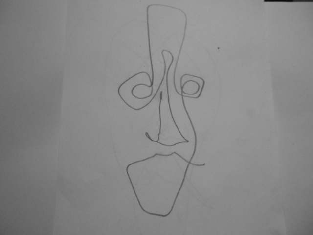 Dibujo