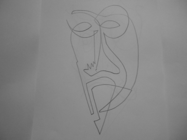 Dibujo