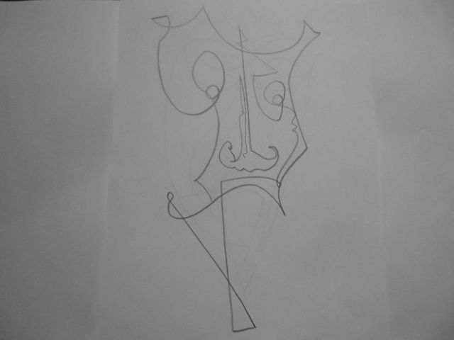Dibujo