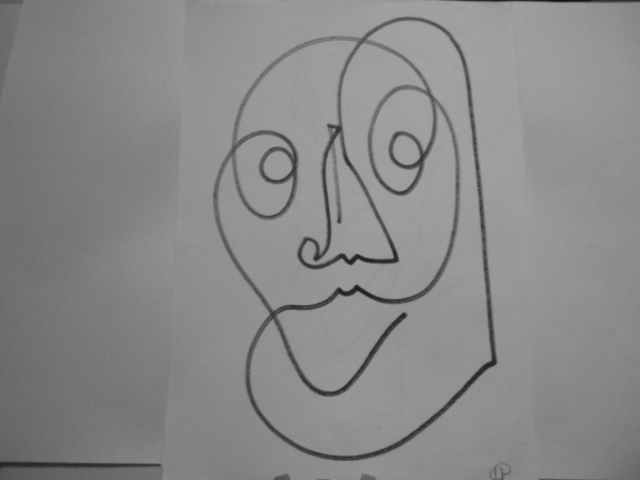 Dibujo