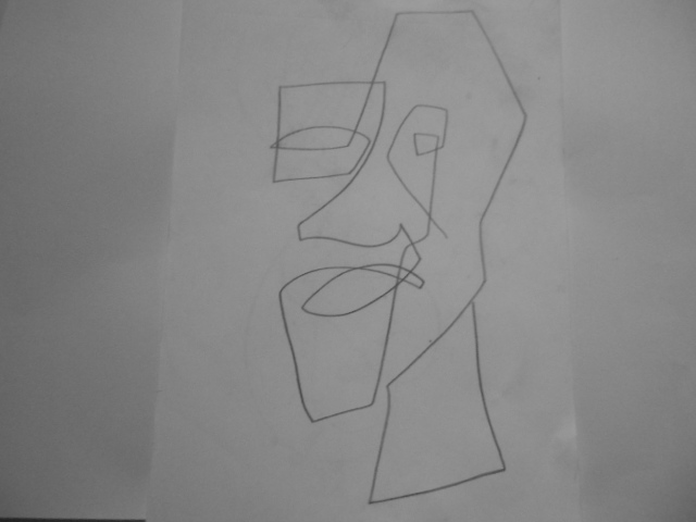 Dibujo