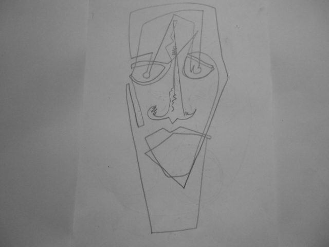 Dibujo