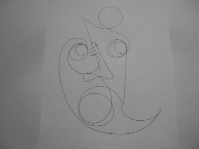 Dibujo