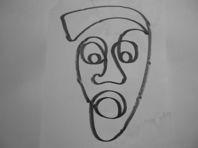 Dibujo