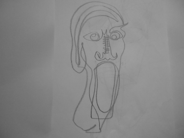 Dibujo