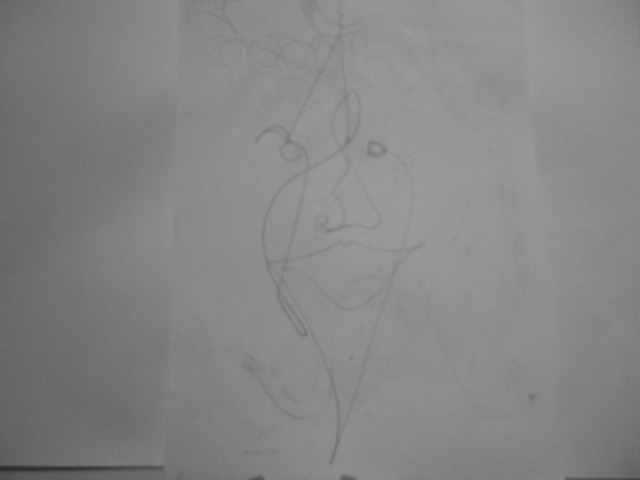 Dibujo
