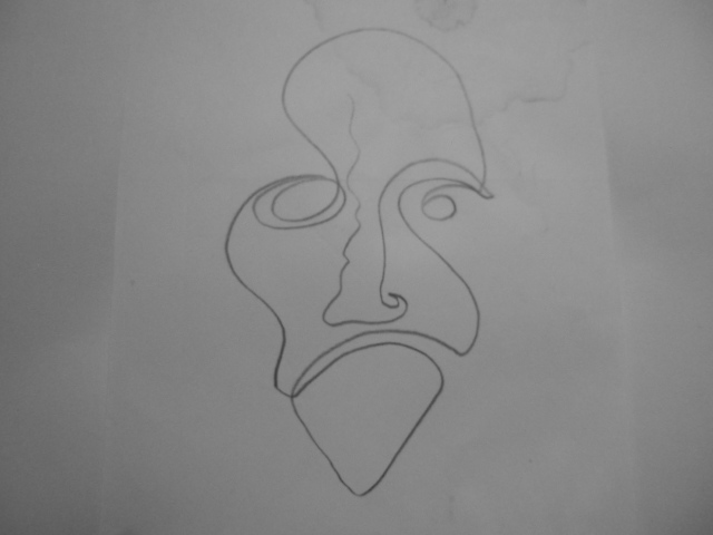 Dibujo
