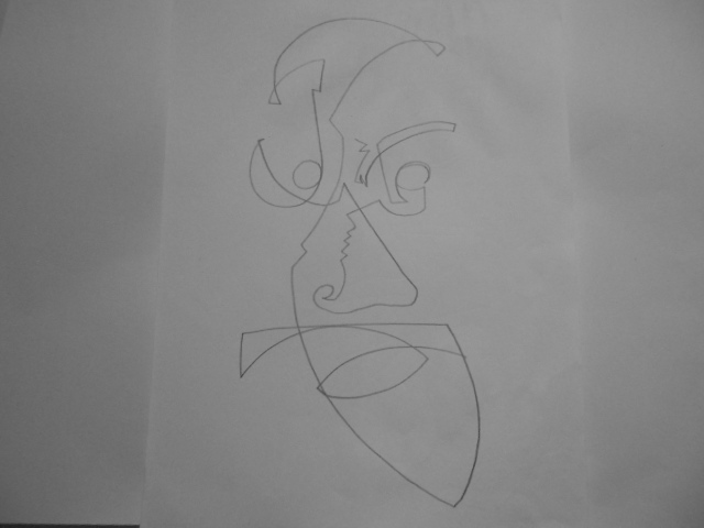 Dibujo