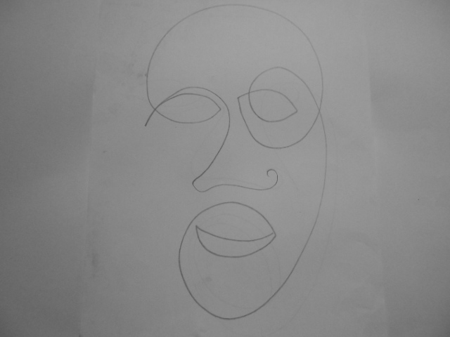 Dibujo