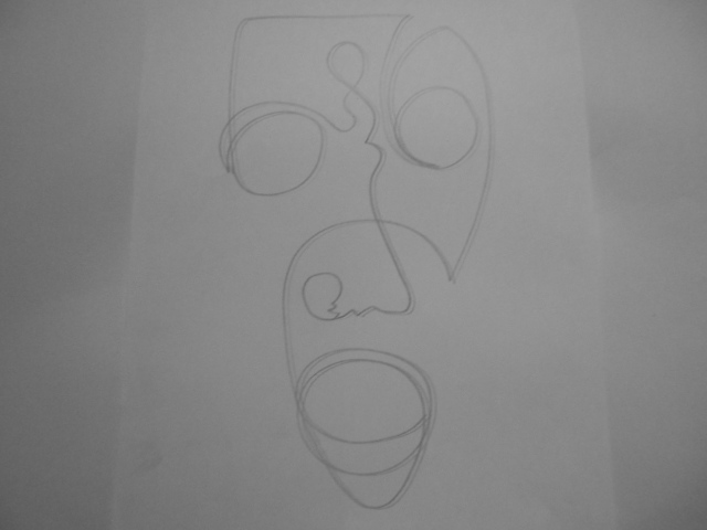 Dibujo