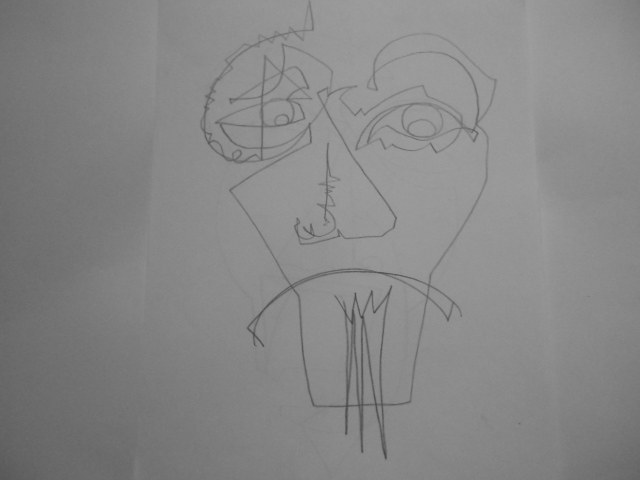Dibujo