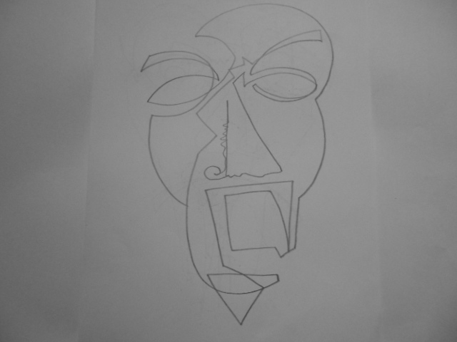 Dibujo