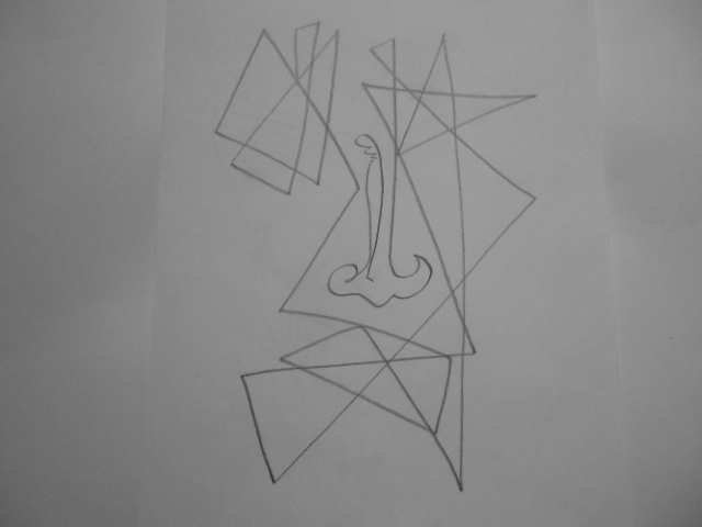 Dibujo