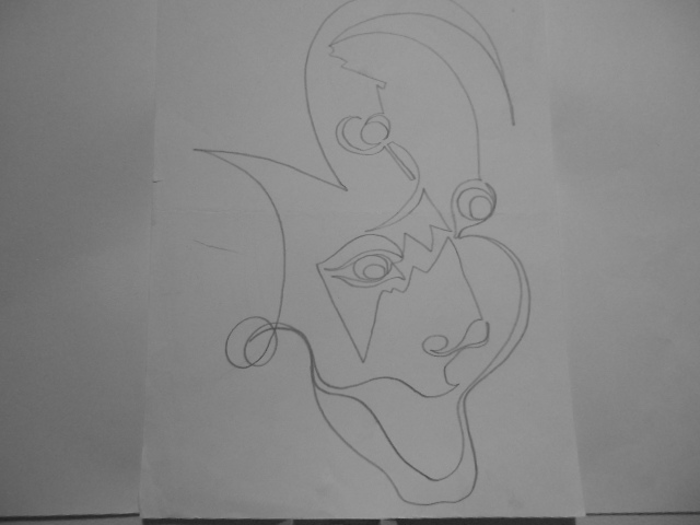 Dibujo