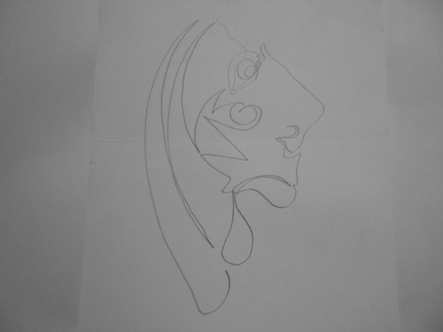 Dibujo