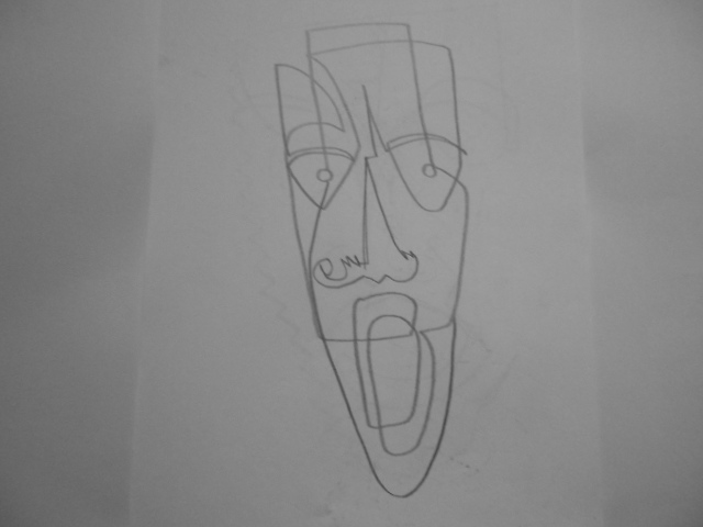 Dibujo