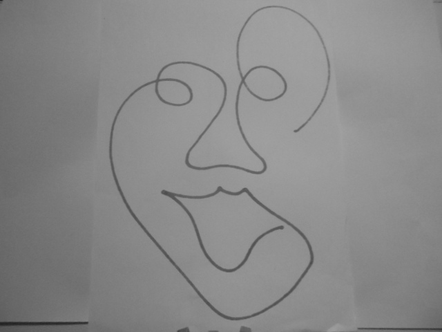 Dibujo
