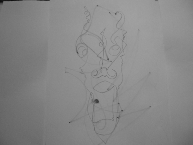 Dibujo