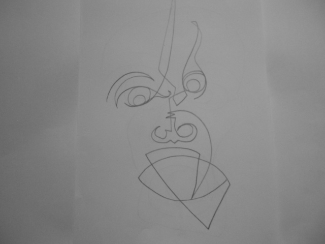 Dibujo