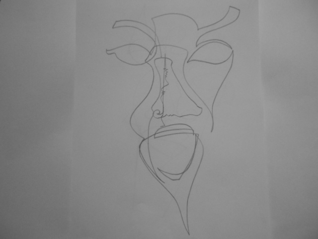 Dibujo