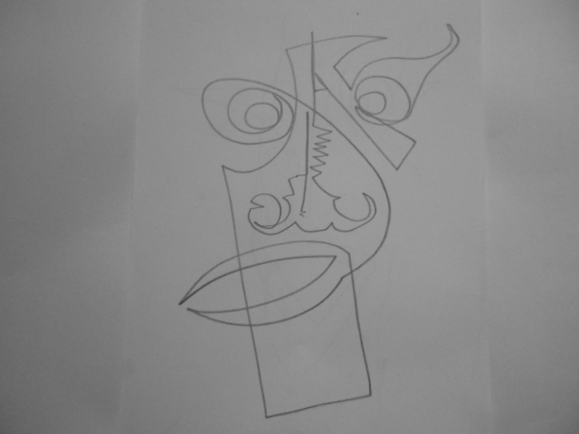 Dibujo