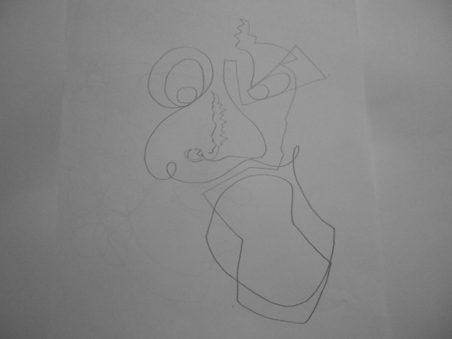 Dibujo