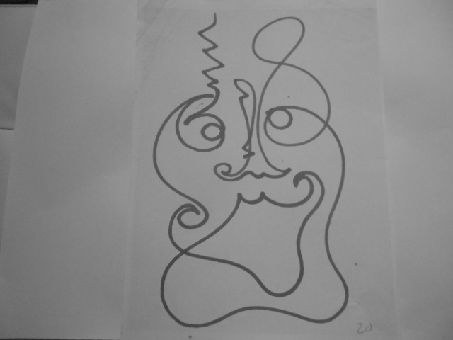 Dibujo