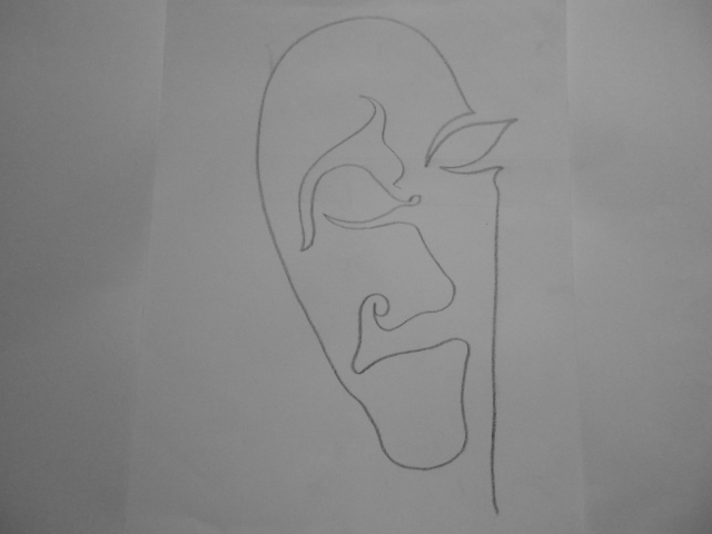Dibujo