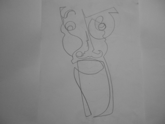 Dibujo