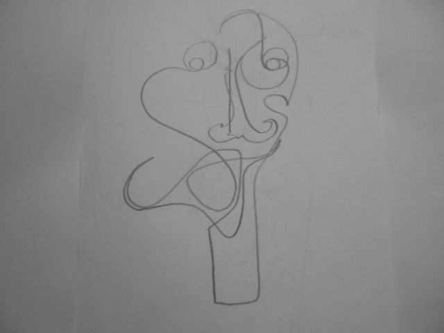 Dibujo