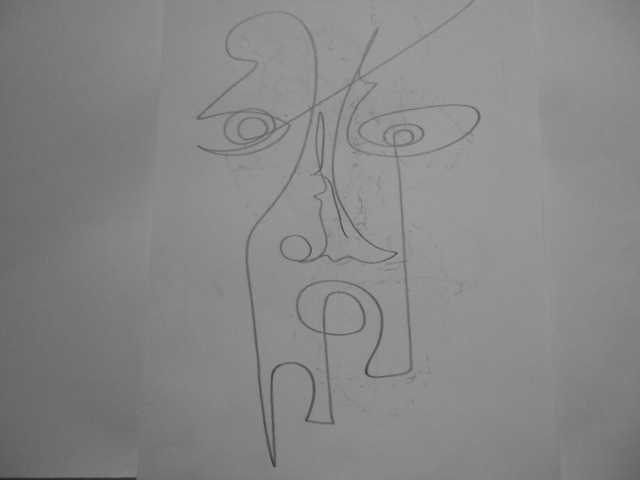 Dibujo