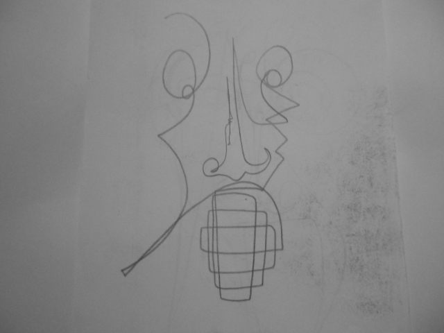 Dibujo