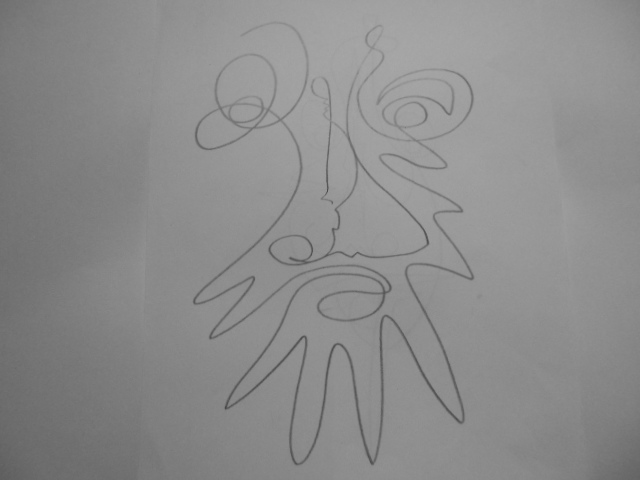 Dibujo