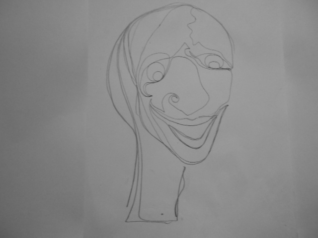 Dibujo