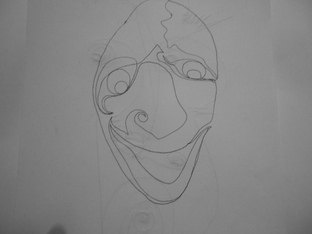 Dibujo