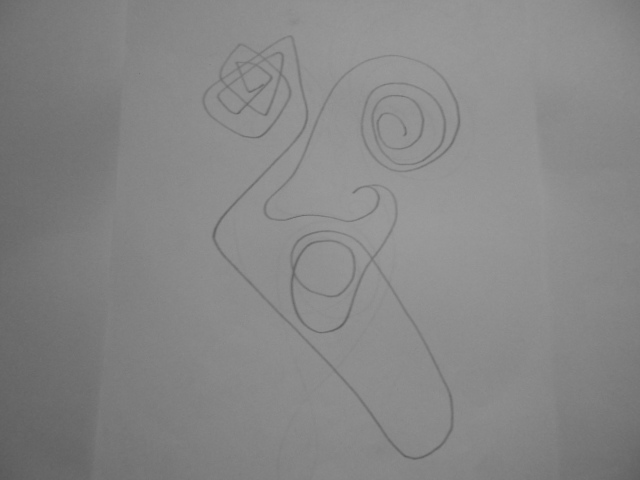 Dibujo